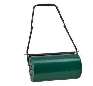 Juskys Fritz 60cm (21089)