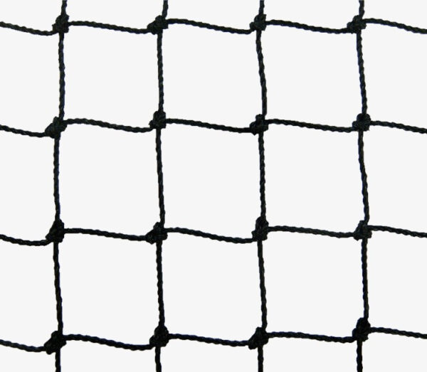 Lintujen suojaverkko - Image 2