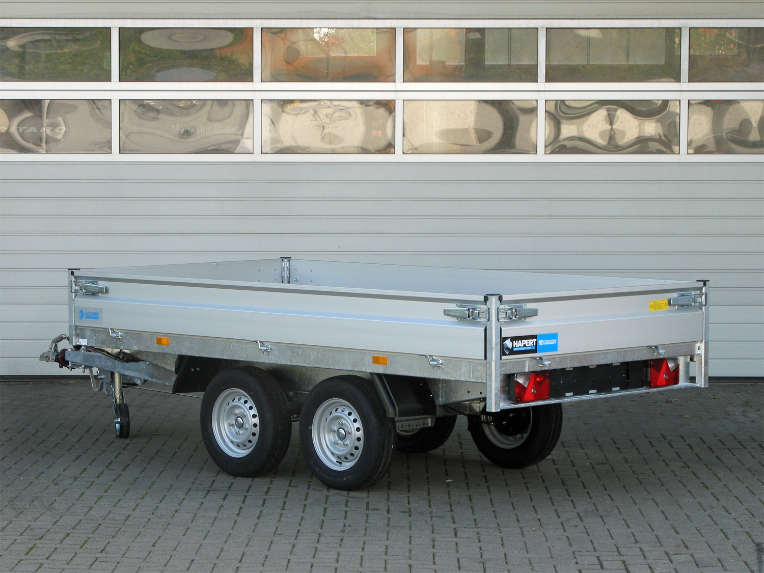 Hapert Azure H-2 - 2000 - 3350 x 1800 - Image 10