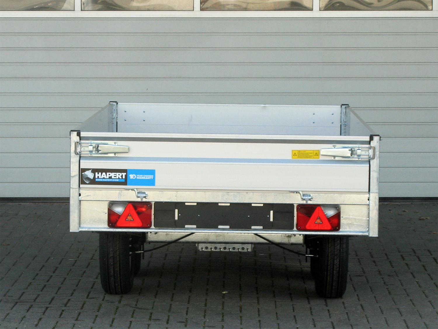 Hapert Azure H-2 - 2000 - 3350 x 1800 - Image 11