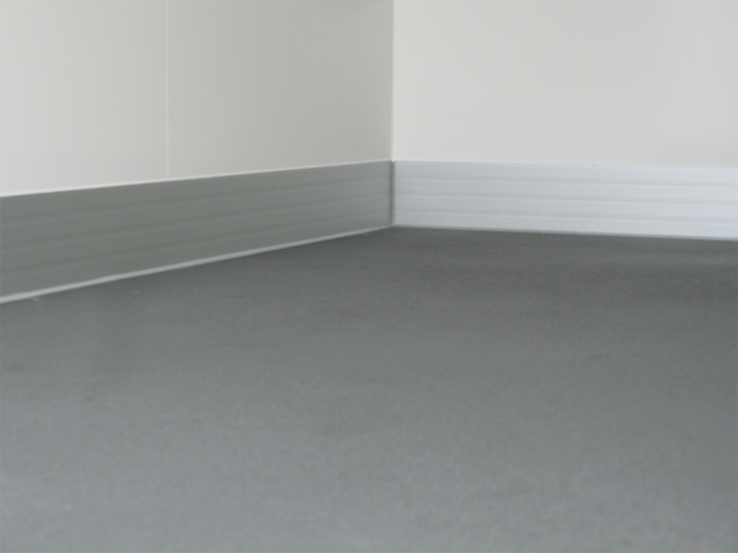 Humbaur HGK 13 27 16 - 21 PF60 Deluxe Kühlanhänger mit hochwertiger Isolierung - Image 10