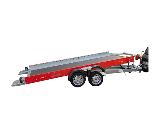 STEMA FTAK 27-40-21.2