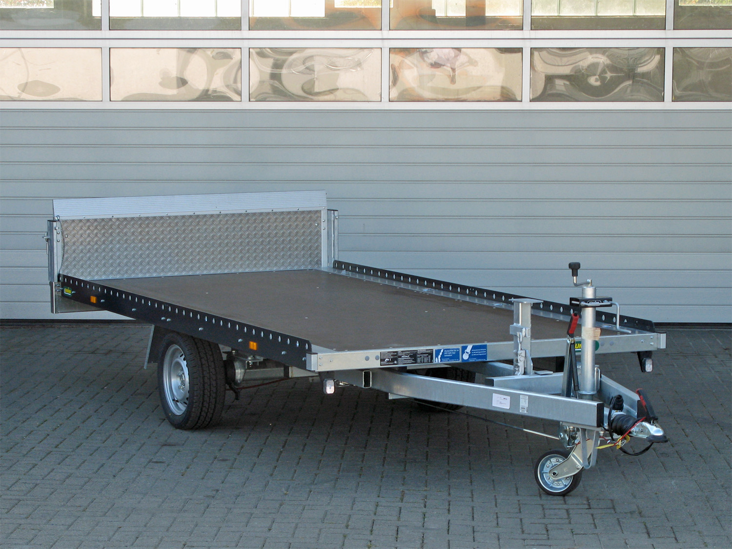 Unsinn UM 3617-18-13