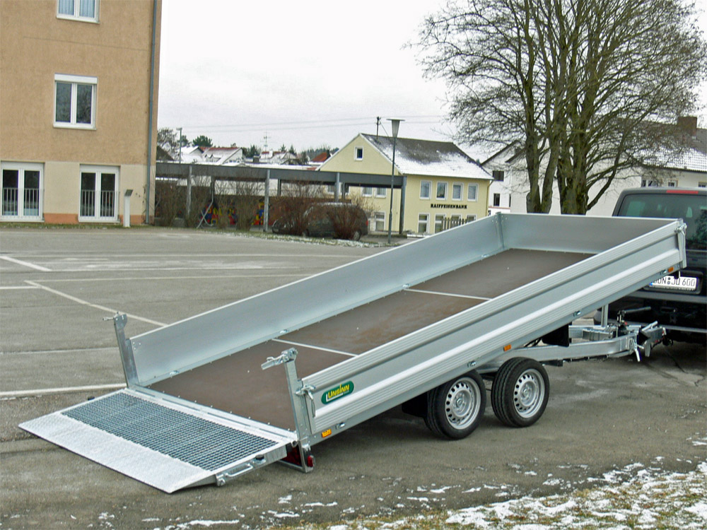 Unsinn UM 4224-35-13