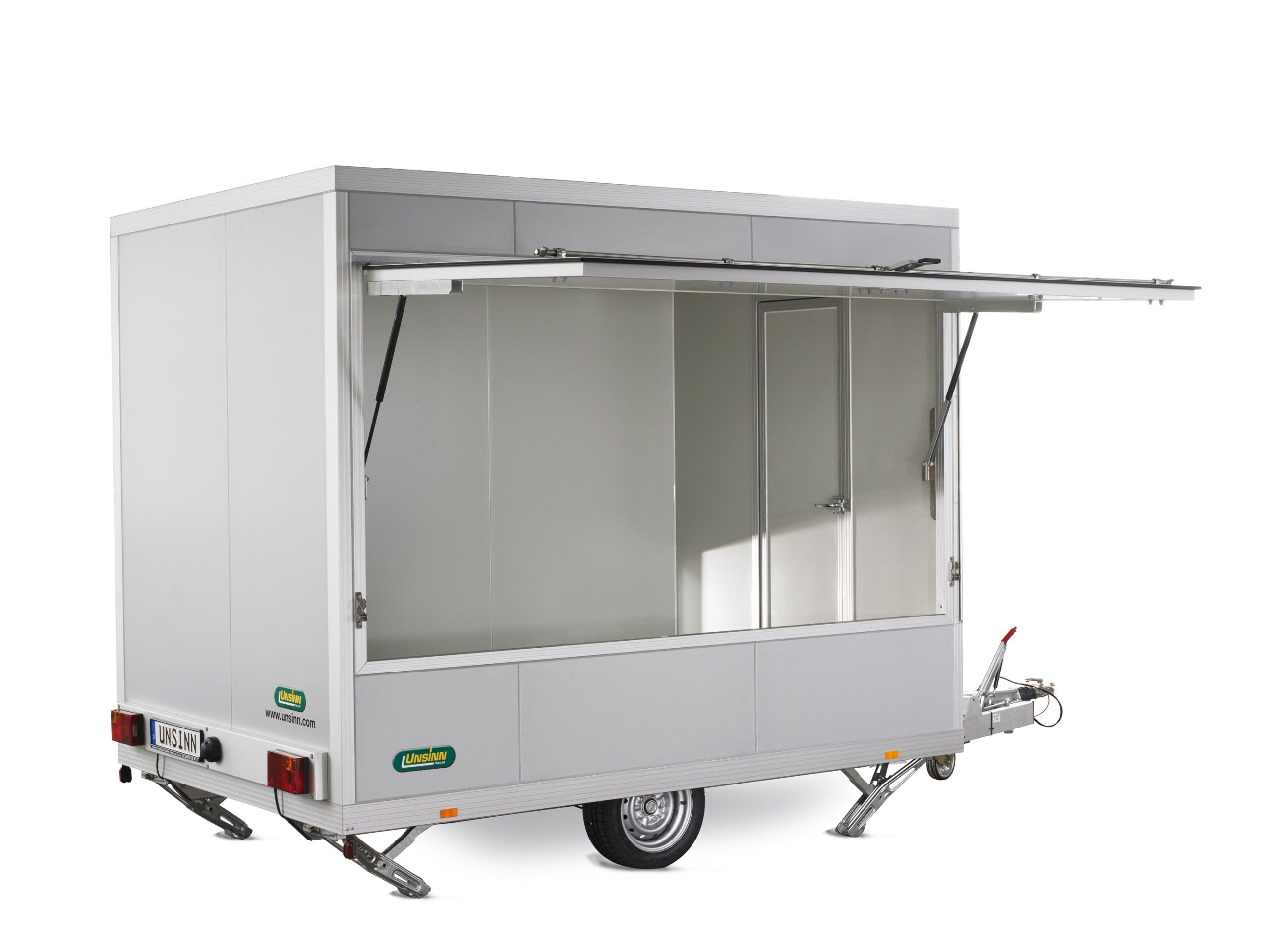 Unsinn UVM 3020-15-13