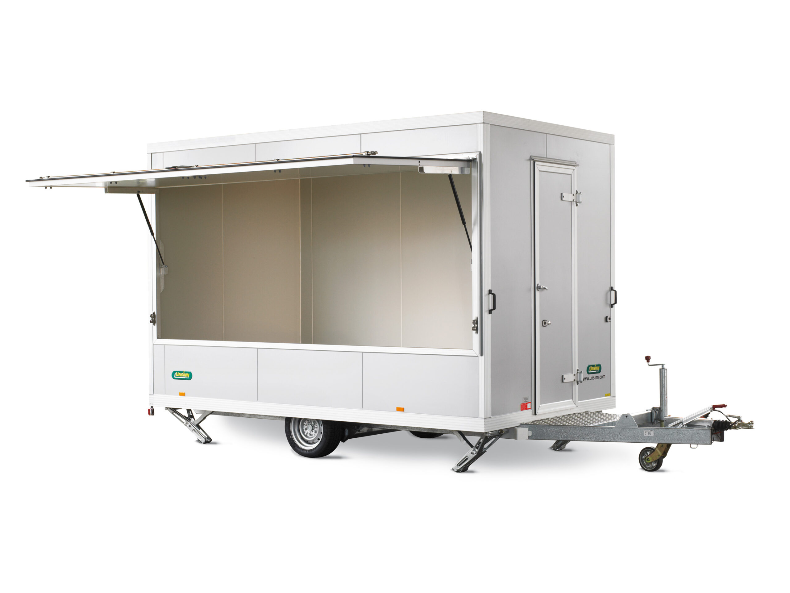 Unsinn UVM 3620-15-13