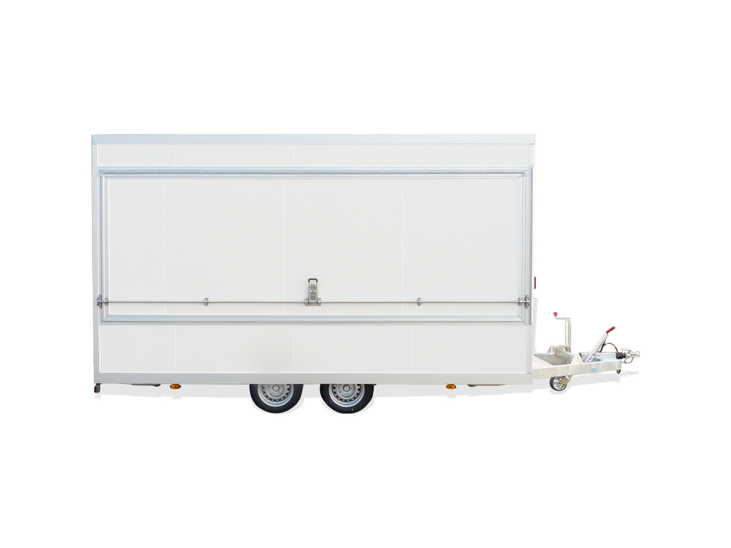 Unsinn UVM 4220-26-13