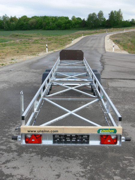 Unsinn UR 10513-20-14