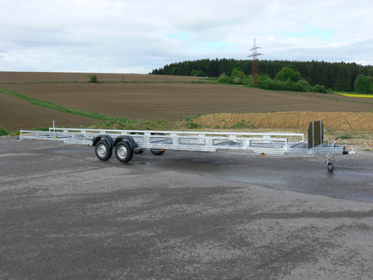 Unsinn UR 10513-26-14