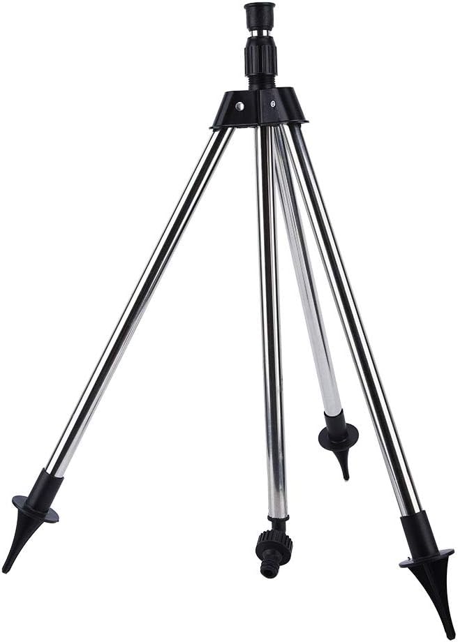 Dreibeiniges Stativ für Sprayer – Bild 4