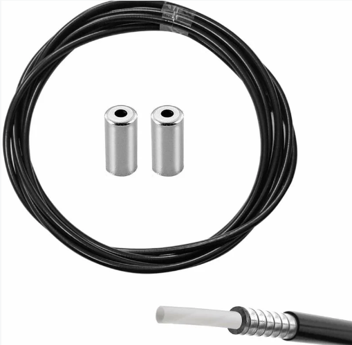 Rasenmäher-Reparaturset