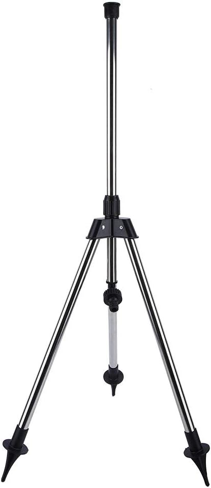 Dreibeiniges Stativ für Sprayer – Bild 2