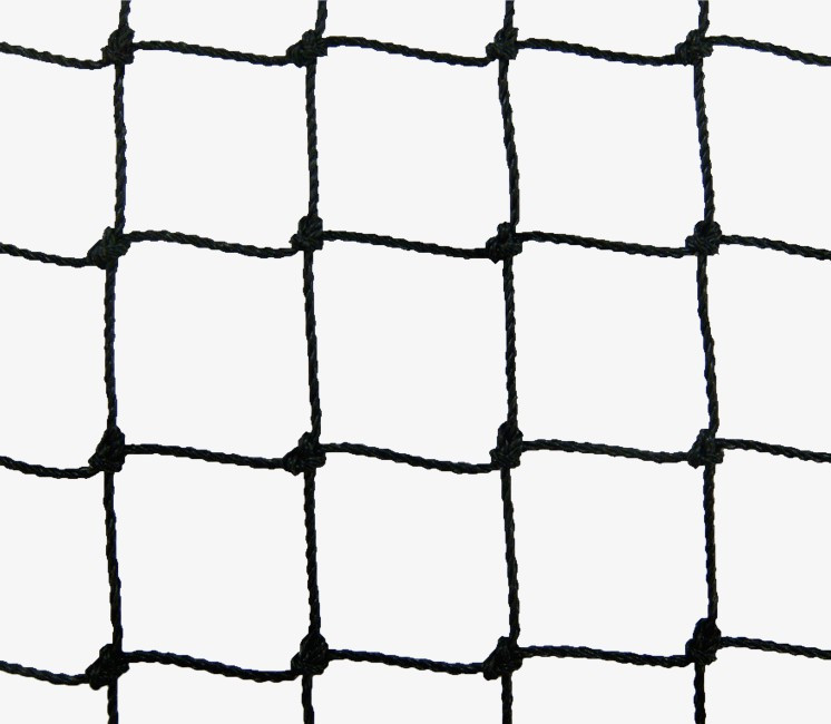 Vogelschutznetz – Bild 2